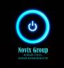 NOVIX Group